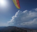 DSC06918_ - Panorama